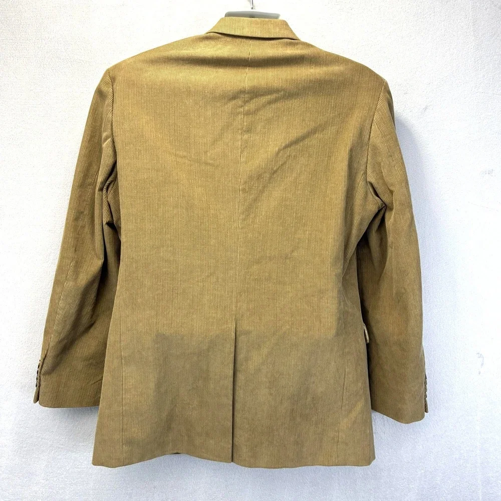 Dockers y2k corduroy